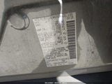 Nissan Rogue S 5N1AT2MT4KC728381 снимка