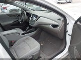 Chevrolet Malibu Fwd Ls 1G1ZB5ST5RF148623 снимка