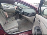 Honda Insight JHMZE2H38BS011739 снимка