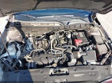 Nissan Altima Sv Fwd 1N4BL4DV2PN346387 снимка