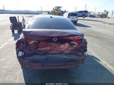 Nissan Altima Sv Fwd 1N4BL4DV2PN346387 fotografie