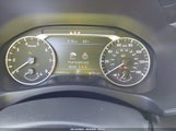 Nissan Altima Sv Fwd 1N4BL4DV2PN346387 photo