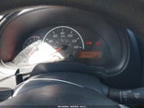 Nissan Versa 1.6 S+ 3N1CN7AP5HL832812 снимка