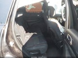 Jeep Grand Cherokee 75Th Anniversary 1C4RJFAG0GC333410 photo
