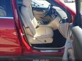 Mercedes-Benz Glc 300 4Matic WDC0G4KB3JV111898 fotografie