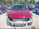 Mercedes-Benz Glc 300 4Matic WDC0G4KB3JV111898 снимка
