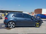 Volkswagen Golf Gti 2.0T Autobahn/2.0T S/2.0T Se 3VW5T7AU4LM006034 снимка