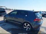 Volkswagen Golf Gti 2.0T Autobahn/2.0T S/2.0T Se 3VW5T7AU4LM006034 photo