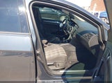 Volkswagen Golf Gti 2.0T Autobahn/2.0T S/2.0T Se 3VW5T7AU4LM006034 photo