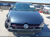 Volkswagen Golf Gti 2.0T Autobahn/2.0T S/2.0T Se 3VW5T7AU4LM006034 photo