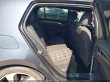 Volkswagen Golf Gti 2.0T Autobahn/2.0T S/2.0T Se 3VW5T7AU4LM006034 photo