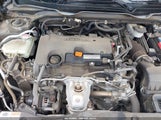 Honda Civic Ex 2HGFC2F77JH507042 снимка