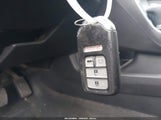 Honda Civic Ex 2HGFC2F77JH507042 снимка