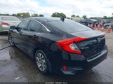 Honda Civic Ex 2HGFC2F77JH507042 снимка