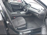 Honda Civic Ex 2HGFC2F77JH507042 снимка