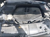 Mercedes-Benz Gls 580 4Matic 4JGFF8GE4LA206702 photo