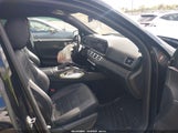 Mercedes-Benz Gls 580 4Matic 4JGFF8GE4LA206702 снимка