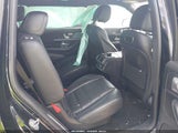 Mercedes-Benz Gls 580 4Matic 4JGFF8GE4LA206702 fotografie