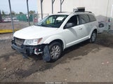 Dodge Journey Se 3C4PDCAB8HT544894 снимка