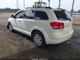 Dodge Journey Se 3C4PDCAB8HT544894 снимка