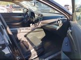 Nissan Maxima 3.5 Sv 1N4AA6AV4KC383317 снимка