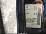 Nissan Maxima 3.5 Sv 1N4AA6AV4KC383317 снимка