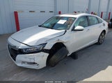 Honda Accord Ex 1HGCV1F49JA205585 снимка