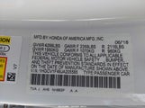 Honda Accord Ex 1HGCV1F49JA205585 снимка
