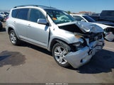 Toyota Rav4 Sport JTMZD32V465002237 photo