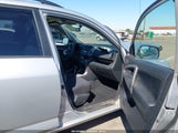 Toyota Rav4 Sport JTMZD32V465002237 photo