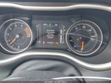 Jeep Cherokee Latitude 4X4 1C4PJMCS2HW529684 снимка