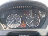 BMW X5 3.0Si 5UXFE43558L004841 снимка