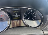 Nissan Rogue S 5N1AT2MV1EC854347 снимка
