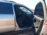 GMC Acadia Slt-1 1GKKVRKD1DJ206866 снимка