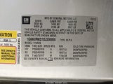 GMC Acadia Slt-1 1GKKVRKD1DJ206866 снимка