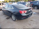 Chevrolet Malibu 1Lt 1G11C5SL3EF304100 снимка