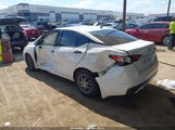 Nissan Versa 1.6 S Xtronic Cvt 3N1CN8DV7PL860643 photo