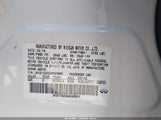 Infiniti Q50 3.0T Premium JN1EV7AR2GM340866 photo