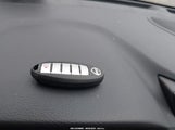 Nissan Rogue Sv Intelligent Awd 5N1AT2MV1LC740846 снимка