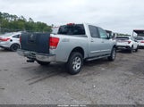 Nissan Titan Se 1N6AA07B64N559311 снимка