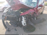 Jeep Cherokee Limited 1C4PJMDS1EW272575 снимка