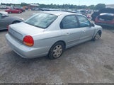 Hyundai Sonata Gls V6 KMHWF35V4YA338212 снимка