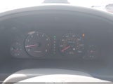 Hyundai Sonata Gls V6 KMHWF35V4YA338212 снимка