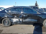 Nissan Altima 2.5 S 1N4AL3AP8JC157094 photo