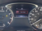 Nissan Altima 2.5 S 1N4AL3AP8JC157094 photo