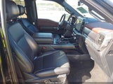 Ford F-150 Lariat 1FTEW1EP0MFB15992 снимка