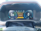 Ford F-150 Lariat 1FTEW1EP0MFB15992 снимка