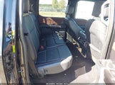Ford F-150 Lariat 1FTEW1EP0MFB15992 снимка