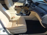 Honda Crosstour 2.4 Ex-L 5J6TF3H57CL005304 снимка