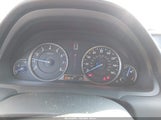 Honda Crosstour 2.4 Ex-L 5J6TF3H57CL005304 снимка